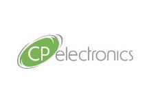 CP ELECTRONICS