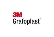 GRAFOPLAST