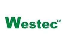 WESTEC