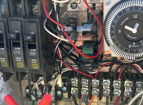 Modernizing Septic Systems with Proactive Innovation